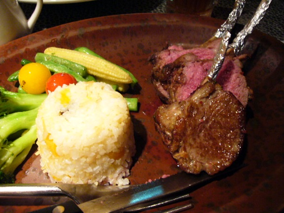 P1120188 Merhaba lamb rack.jpg