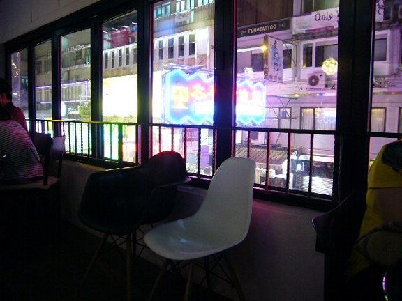 P1120194 ZIP Cafe.jpg