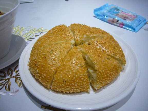 P1120199 小南國 芝麻餅.jpg