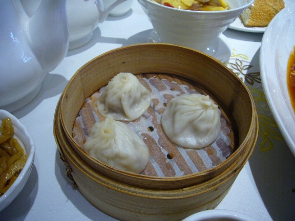 P1120204 小南國 小龍包.jpg