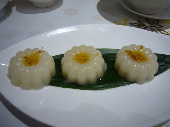P1120205 小南國 桂花糕.jpg