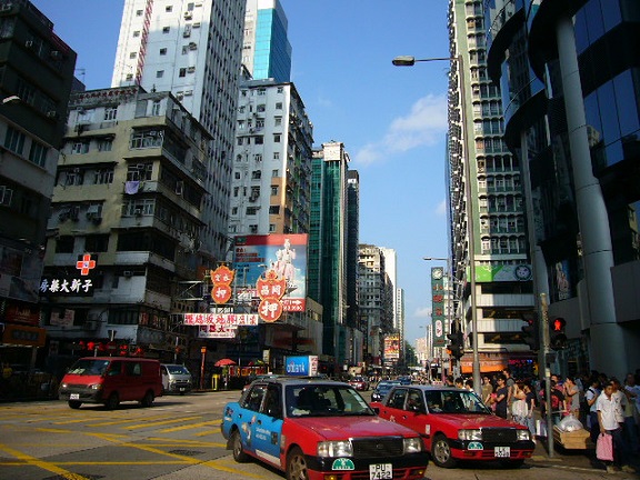 P1120308 99 mong kok.jpg