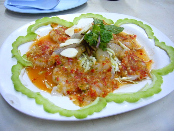 P1120499 thong lo yatai ebi.jpg