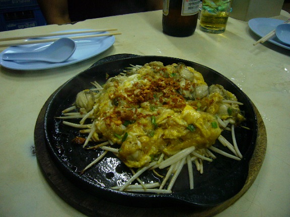 P1120501 thong lo yatai kakiomu.jpg