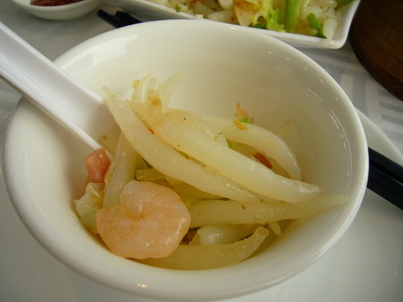 P1130082 榕榕客家棧 銀針麺2.jpg