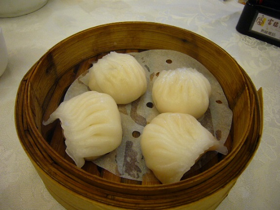 P1130152 富臨 蝦餃.jpg