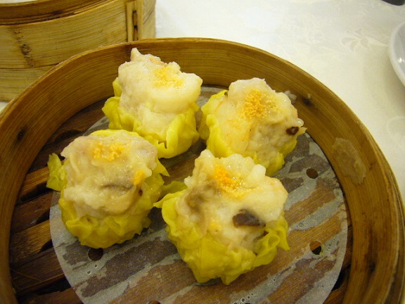 P1130157 富臨 焼賣.jpg