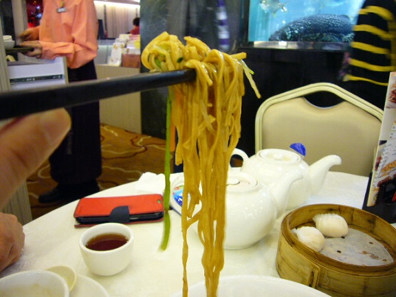 P1130166 富臨 伊麵2.jpg