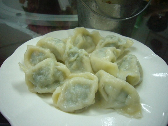 P1130295 大連飯店 水餃子.jpg