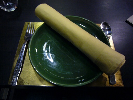 P1140031 nara thai cuisine central embassy2.jpg
