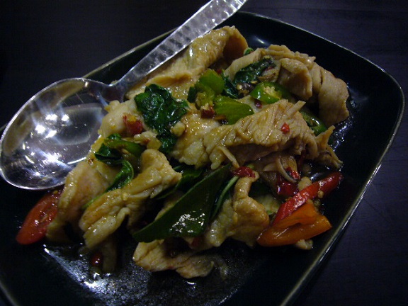 P1140037 nara thai cuisine central embassy3.jpg