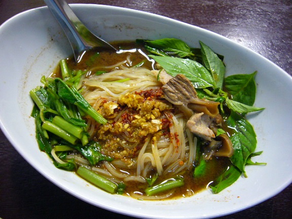 P1140079 Noodle of siam.jpg