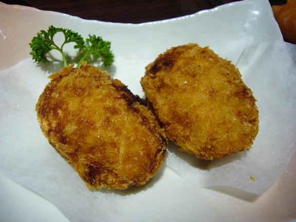 P1140286 つぼ八 コロッケ.jpg