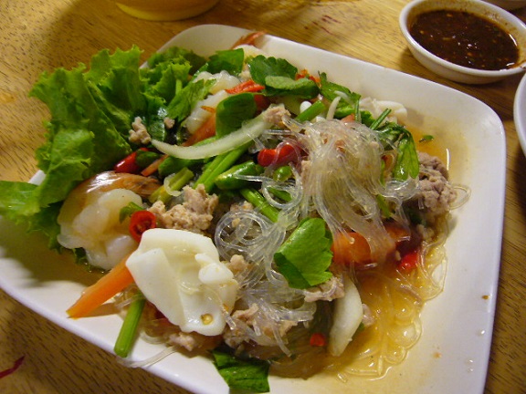 P1140293 サバイジャイ やむうんせん.jpg