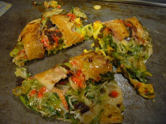 P1140303 お好み焼「一」 negiyaki.jpg