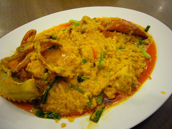 P1140311 SOMBOON Ratchada Branch pupatponcurry.jpg