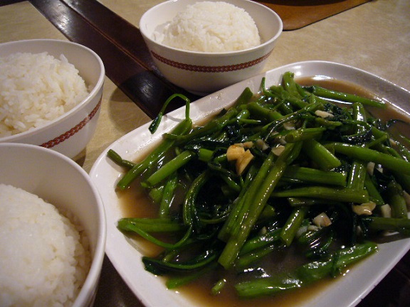 P1140355 Thong Kruang 通菜.jpg