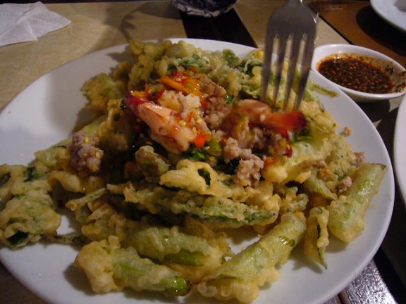 P1140356 Thong Kruang フリッター.jpg