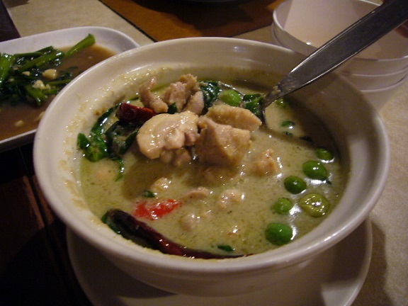 P1140362 Thong Kruang グリーンカレー.jpg