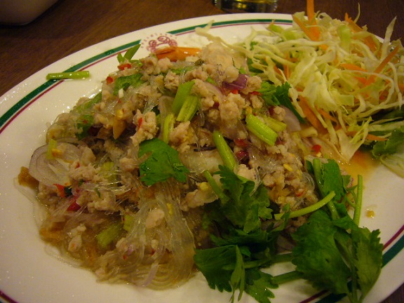 P1140374 SOMBOON ヤムウンセン.jpg