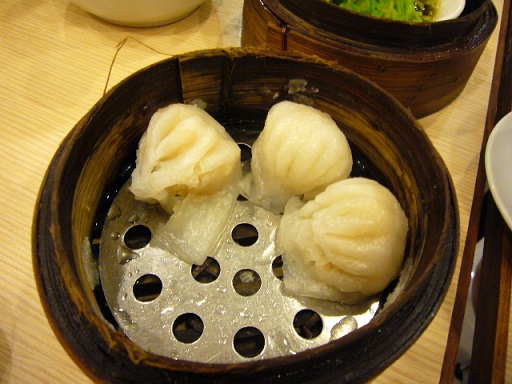 P1140383 The Canton House 蝦餃.jpg