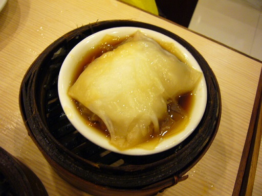 P1140386 The Canton House 腸粉.jpg