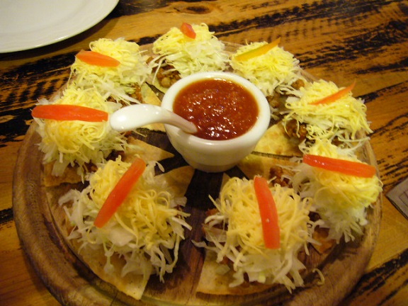 P1140468 Bharani tacos.jpg
