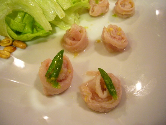 P1140479 Bharani ham.jpg