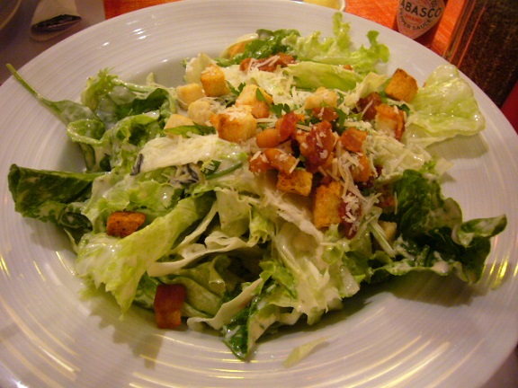 P1140625 bigmama ceaser salad.jpg