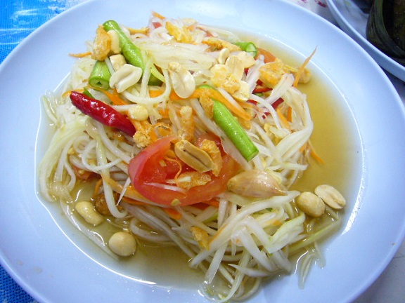 P1140650 Suda som tam.jpg