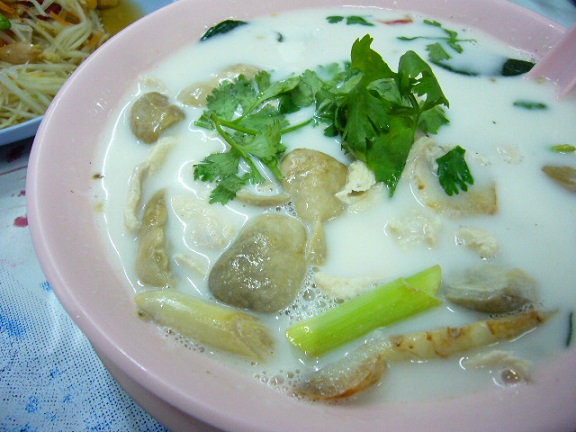 P1140655 Suda tom ka gai.jpg