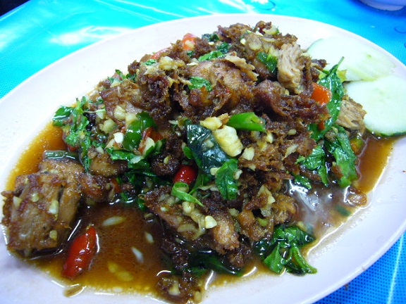P1140672 Suda tuna bagil.jpg