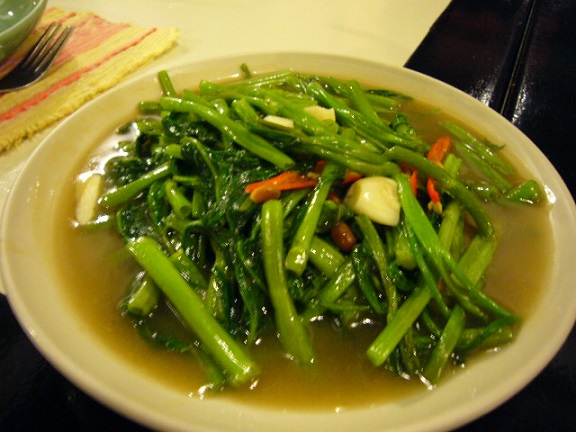 P1140687 Puang keaw thong choi.jpg