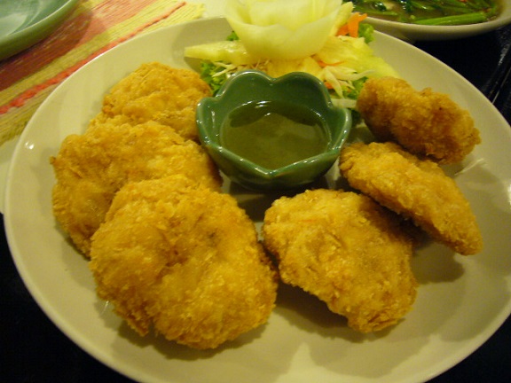 P1140689 Puang keaw totokwun.jpg