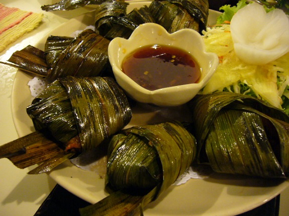 P1140699 Puang keaw tori.jpg