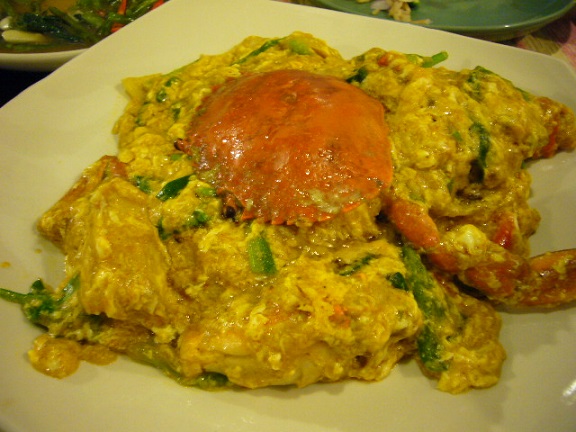 P1140709 Puang keaw pucurry.jpg