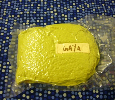 P1140738 eye pillow.4.jpg