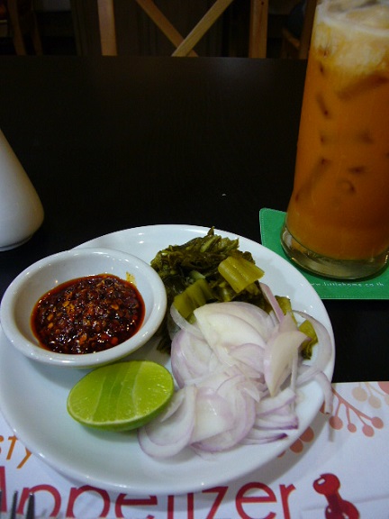 P1140760 Little Home Bakery kao soi 1.jpg