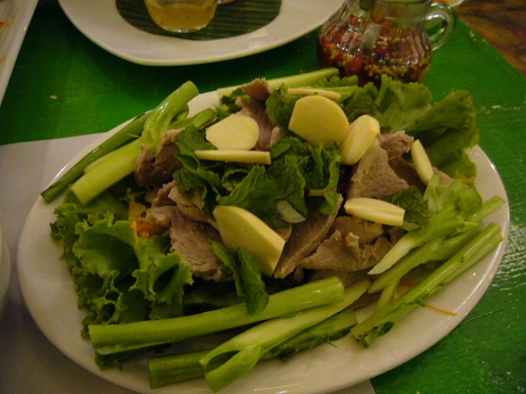 P1140904 Madam Saranair pork.jpg