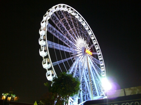 P1150202 Asiatique.jpg
