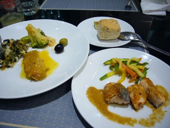 P1150225 Blue Spice 1.jpg
