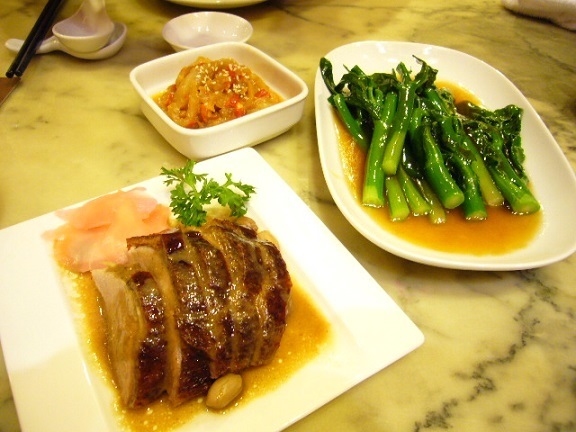 P1150265 龍鳳樓 Swissotel 1.jpg