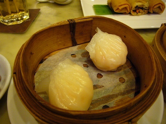 P1150270 龍鳳樓 Swissotel hagau.jpg