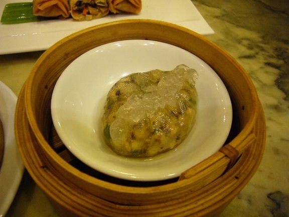 P1150271 龍鳳樓 Swissotel 2.jpg