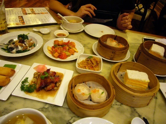 P1150281 龍鳳樓 Swissotel 4.jpg