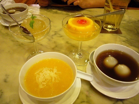 P1150284 龍鳳樓 Swissotel 5.jpg