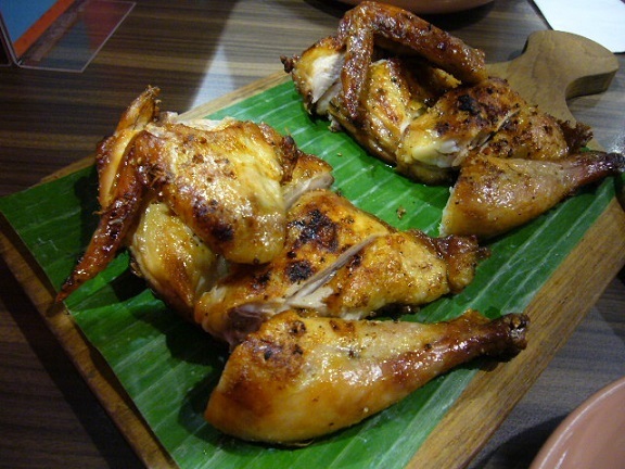 P1150305 Kai Yang Sua Yai ガイヤーン.jpg