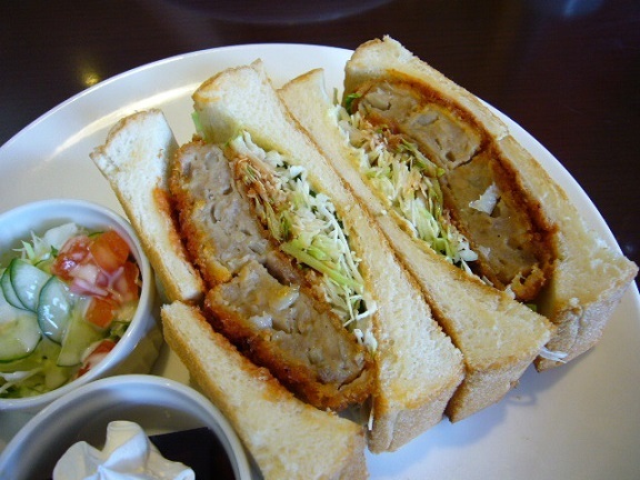 P1160029 支留比亜珈琲.jpg