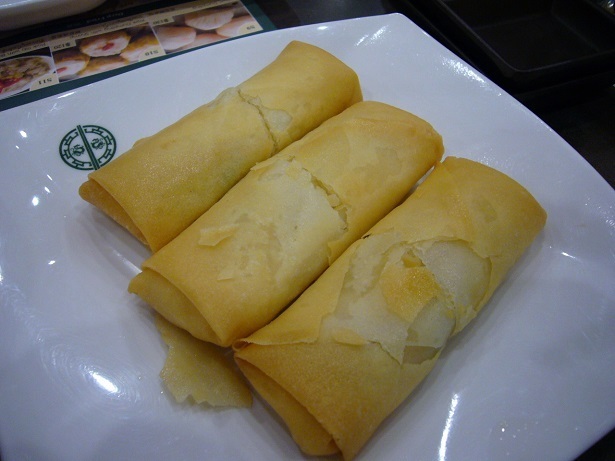 P1160113 添好運 春巻.jpg