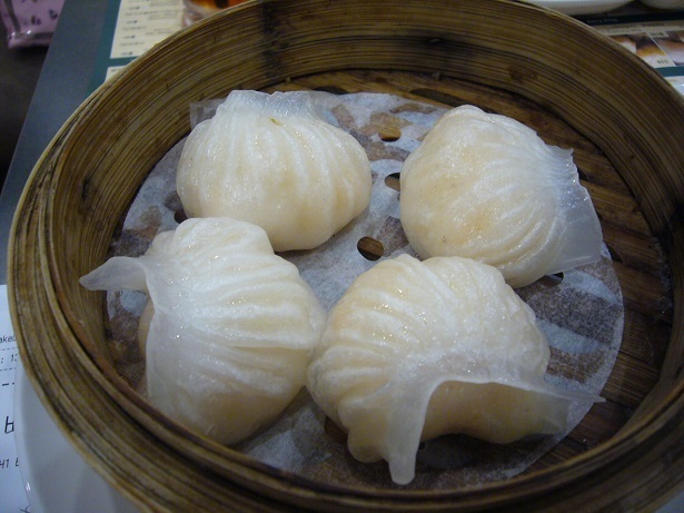 P1160114 添好運 蝦餃.jpg